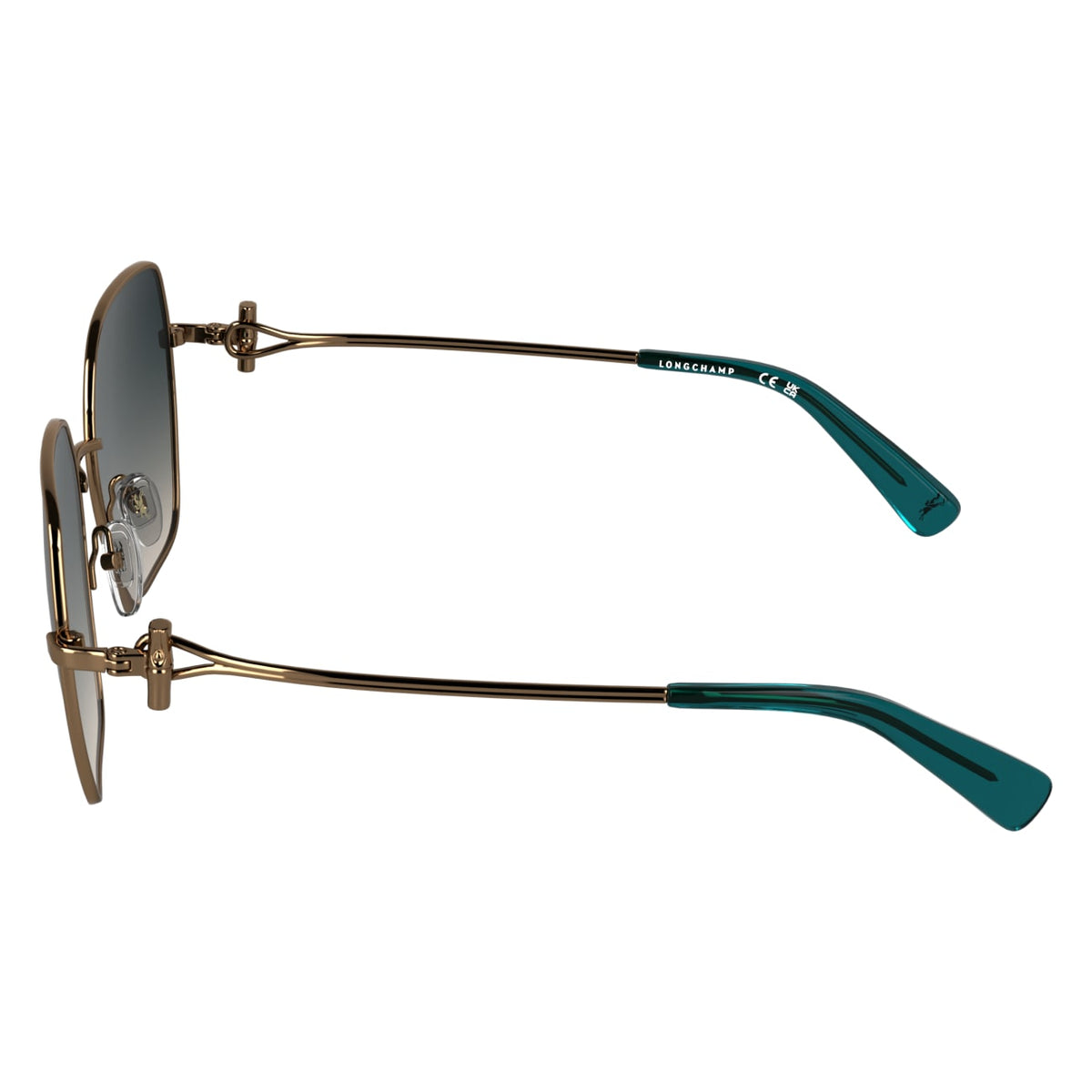 Gafas de Sol Longchamp LO190S 734 56 18
