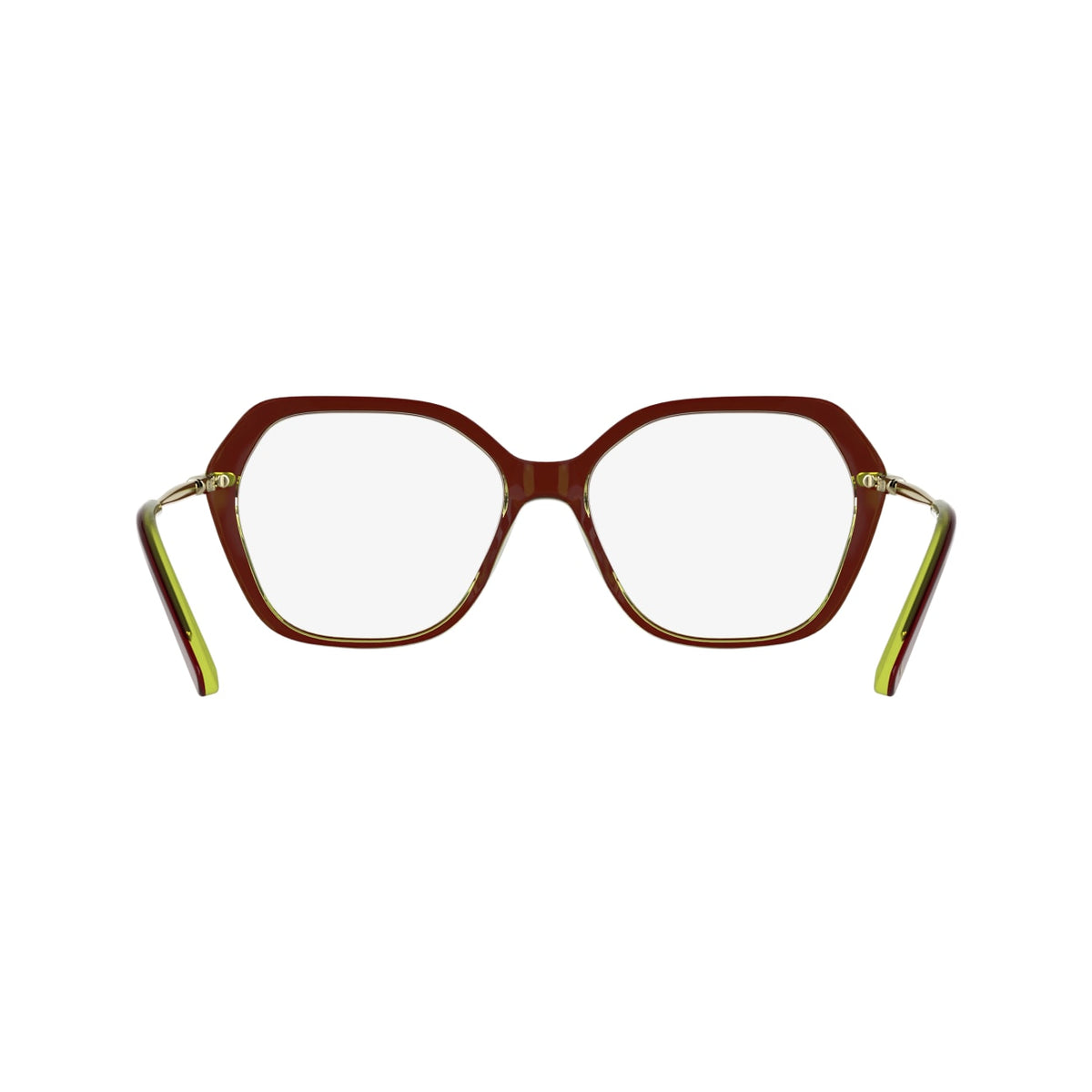 Gafas Graduadas Longchamp LO2800 618 56 17