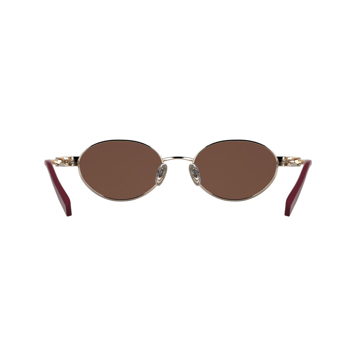 Gafas de Sol Karl Lagerfeld KL366S 770 54 19