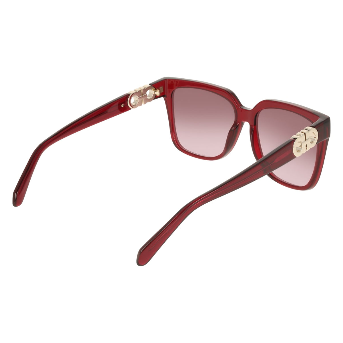 Gafas de Sol Ferragamo SF2109S 655 58 16