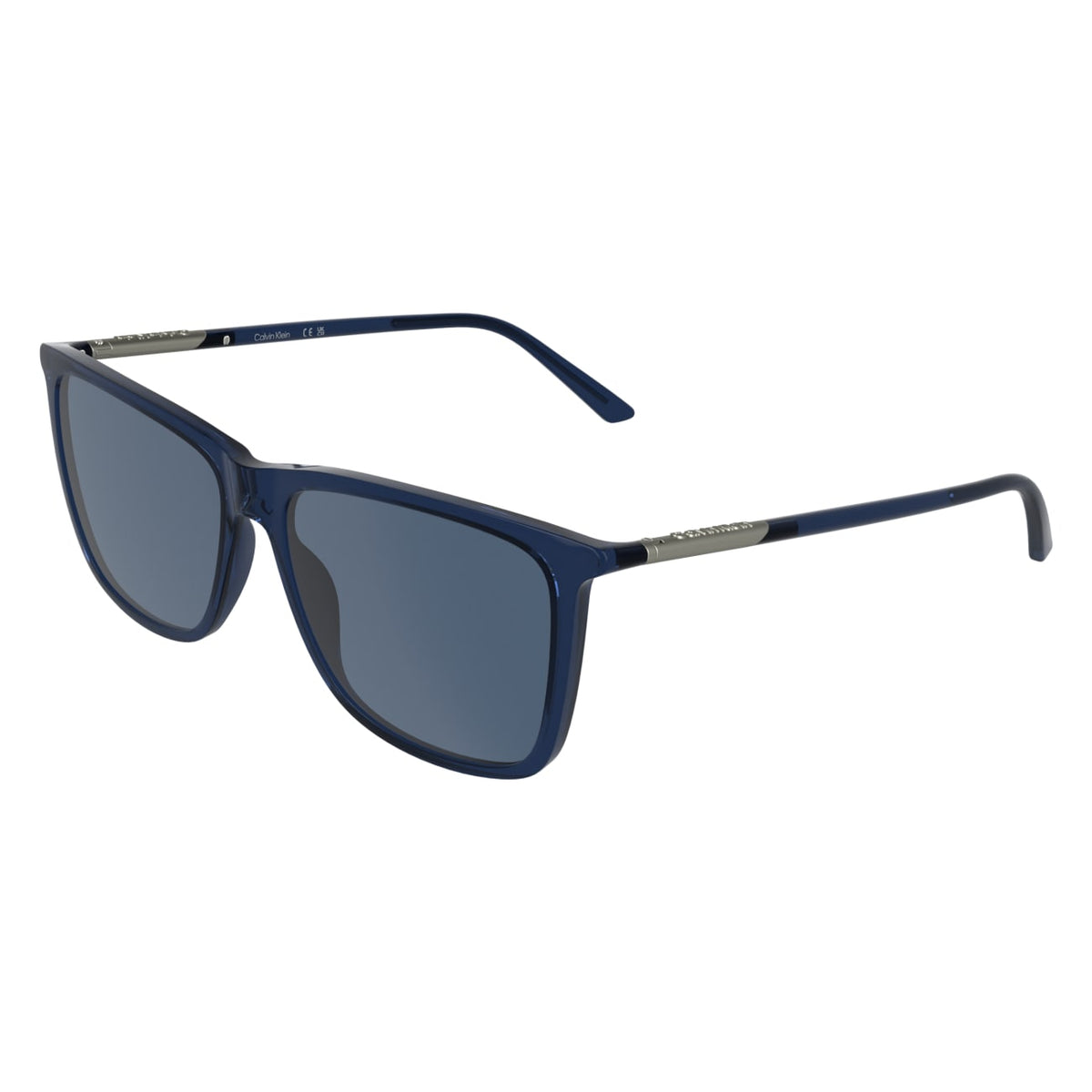 Gafas de Sol Calvin Klein (Ck) CK26500S 400 60 16