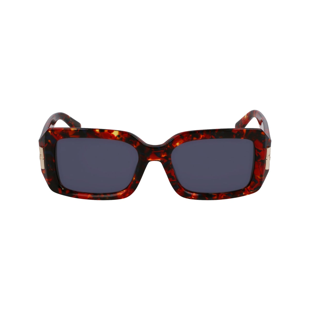 Gafas de Sol Longchamp LO765S 641 53 18