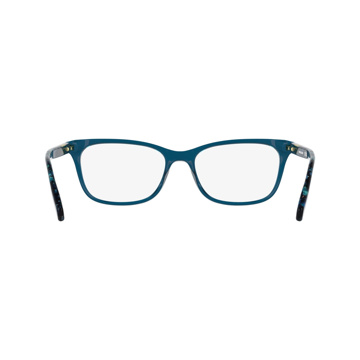 Prescription Glasses Longchamp LO2797 400 52 16