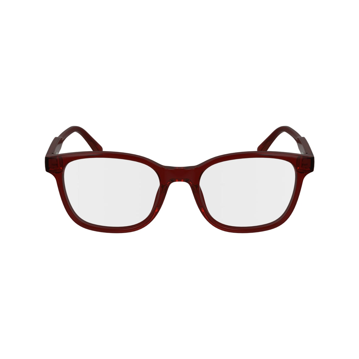 Gafas Graduadas Lacoste L3660 604 48 17