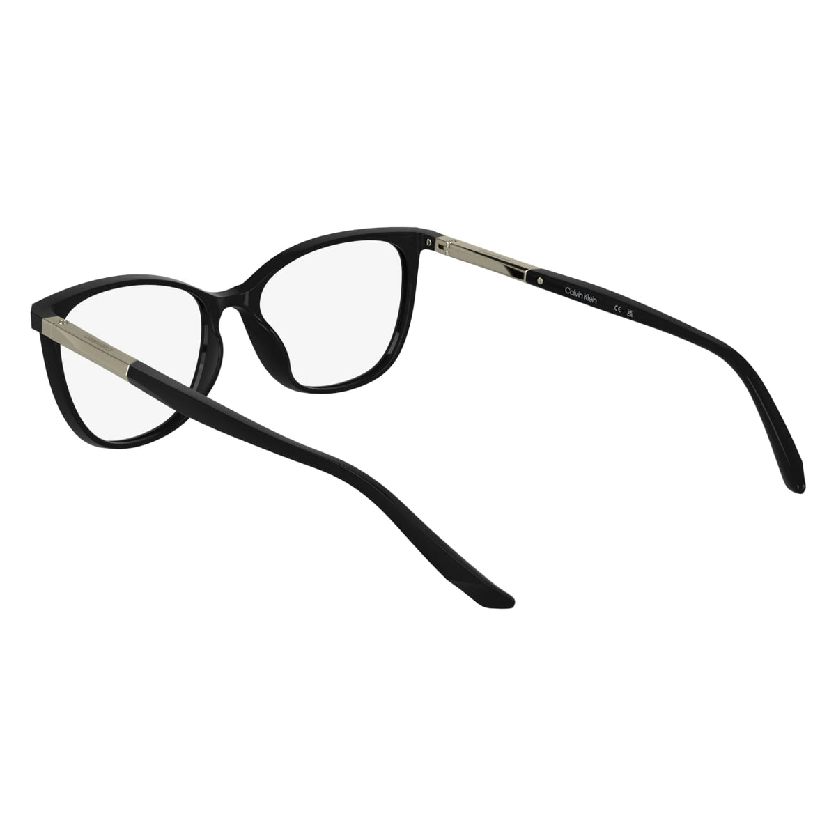 Gafas Graduadas Calvin Klein (Ck) CK25512 001 54 16