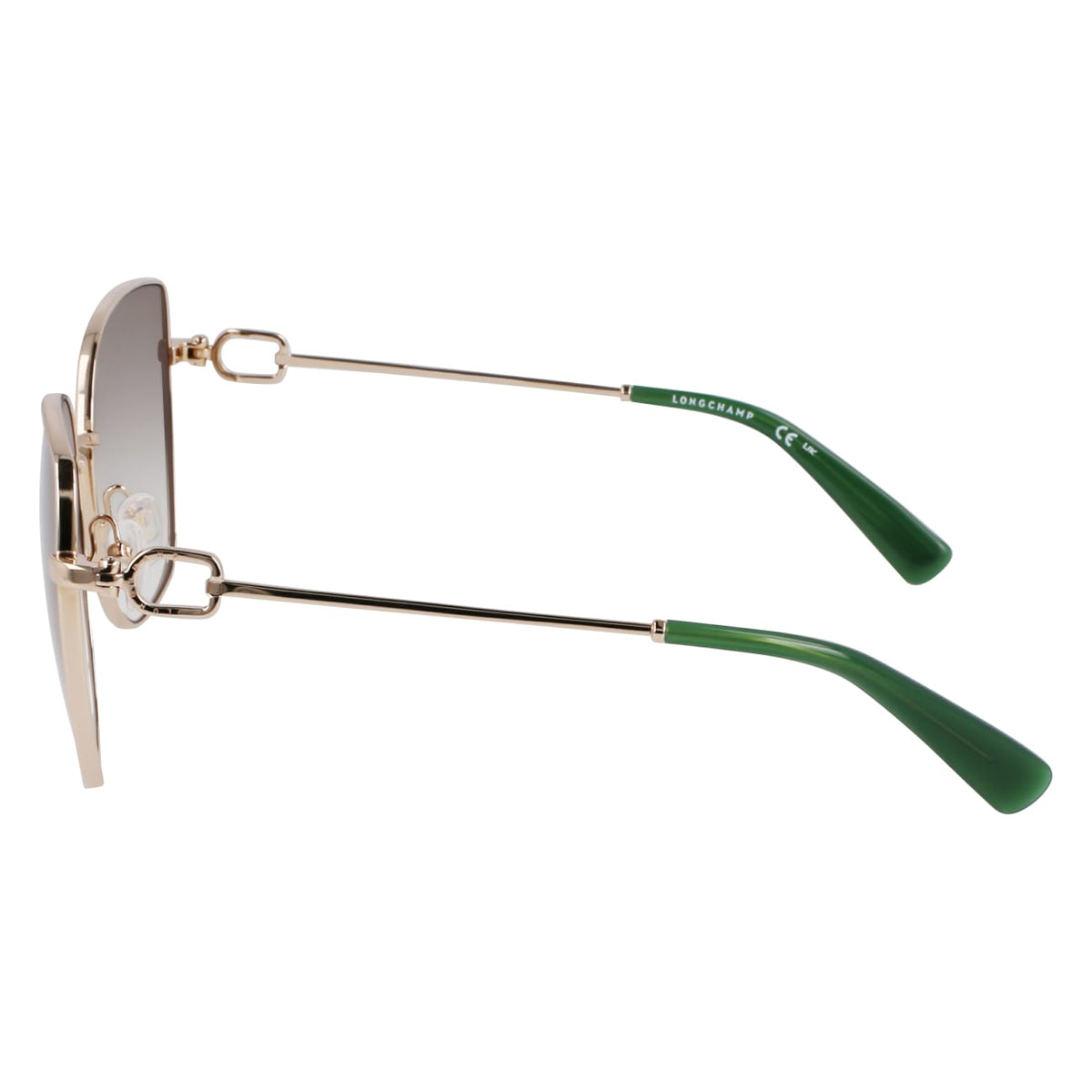 Gafas de Sol Longchamp LO177S 711 58 17