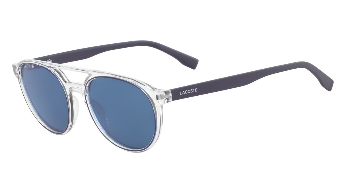 Gafas de Sol Lacoste L881S 424 52.9 18