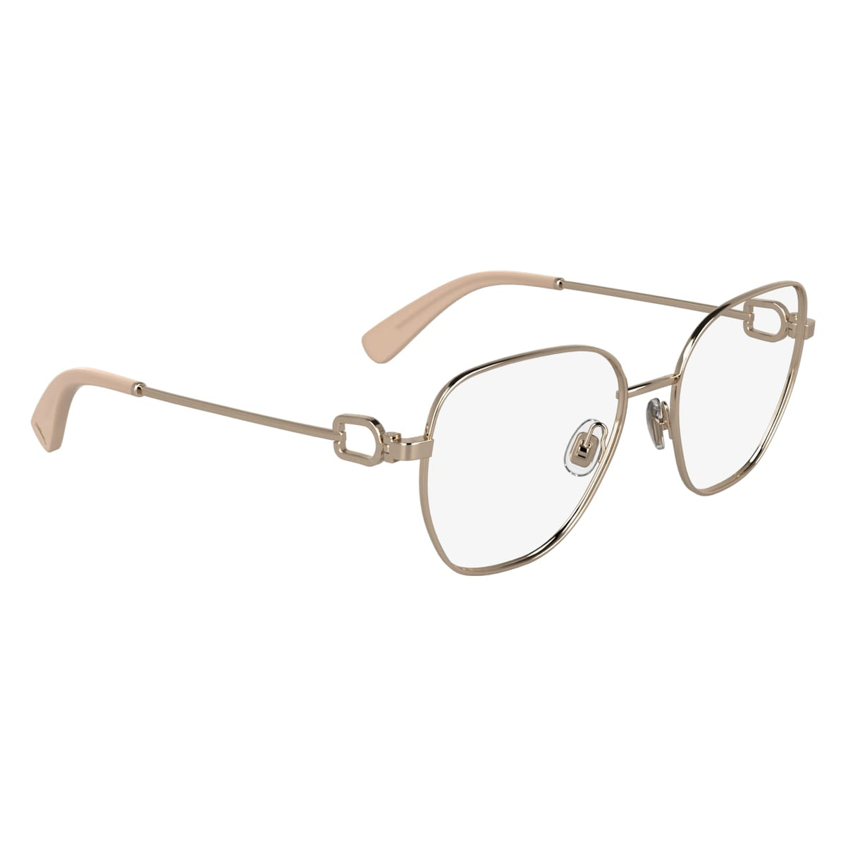 Gafas Graduadas Longchamp LO2169 770 52 17