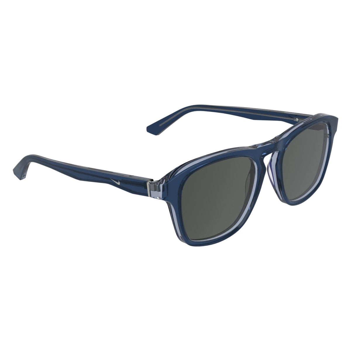 Gafas de Sol Nike NIKE PRIMA ARC IQ7187X 411 52 20