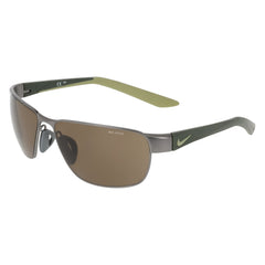 Sunglasses Nike NIKE RABID VALOR IZ5853X 023 62 14