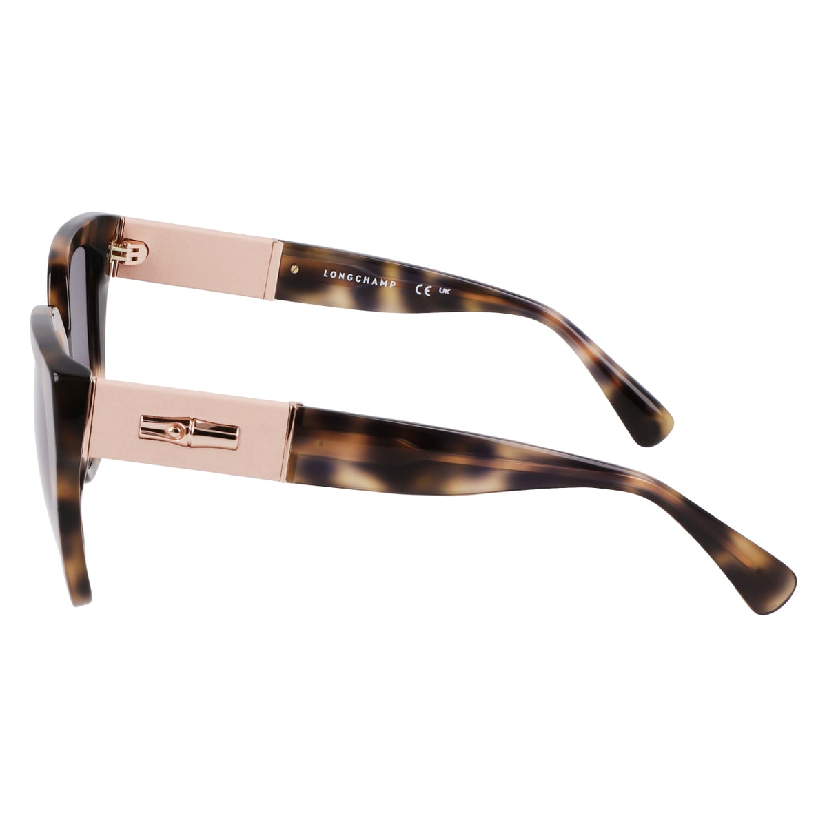 Gafas de Sol Longchamp LO754SL 230 54 18