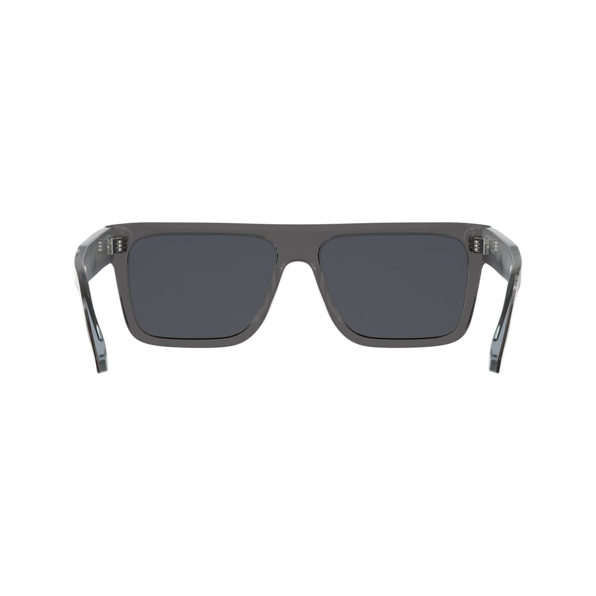 Sunglasses Calvin Klein (Ck) CK26505S 035 57 16