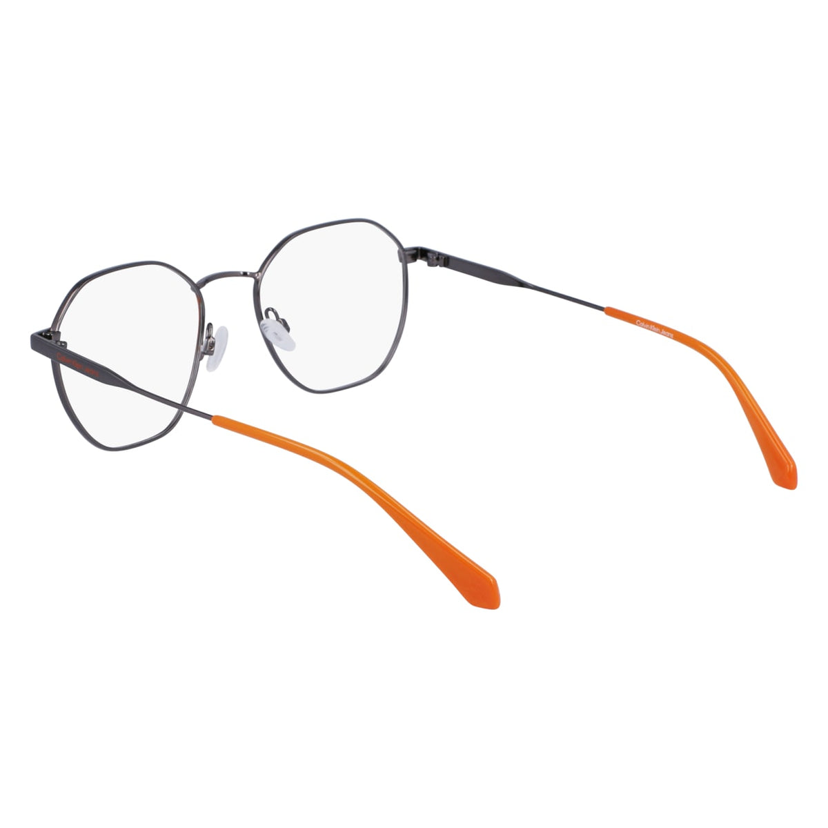 Gafas Graduadas Calvin Klein Jeans CKJ22220 021 51 19