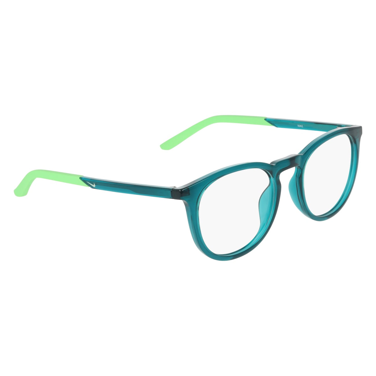 Prescription Glasses Nike NIKE 5078 324 48 19