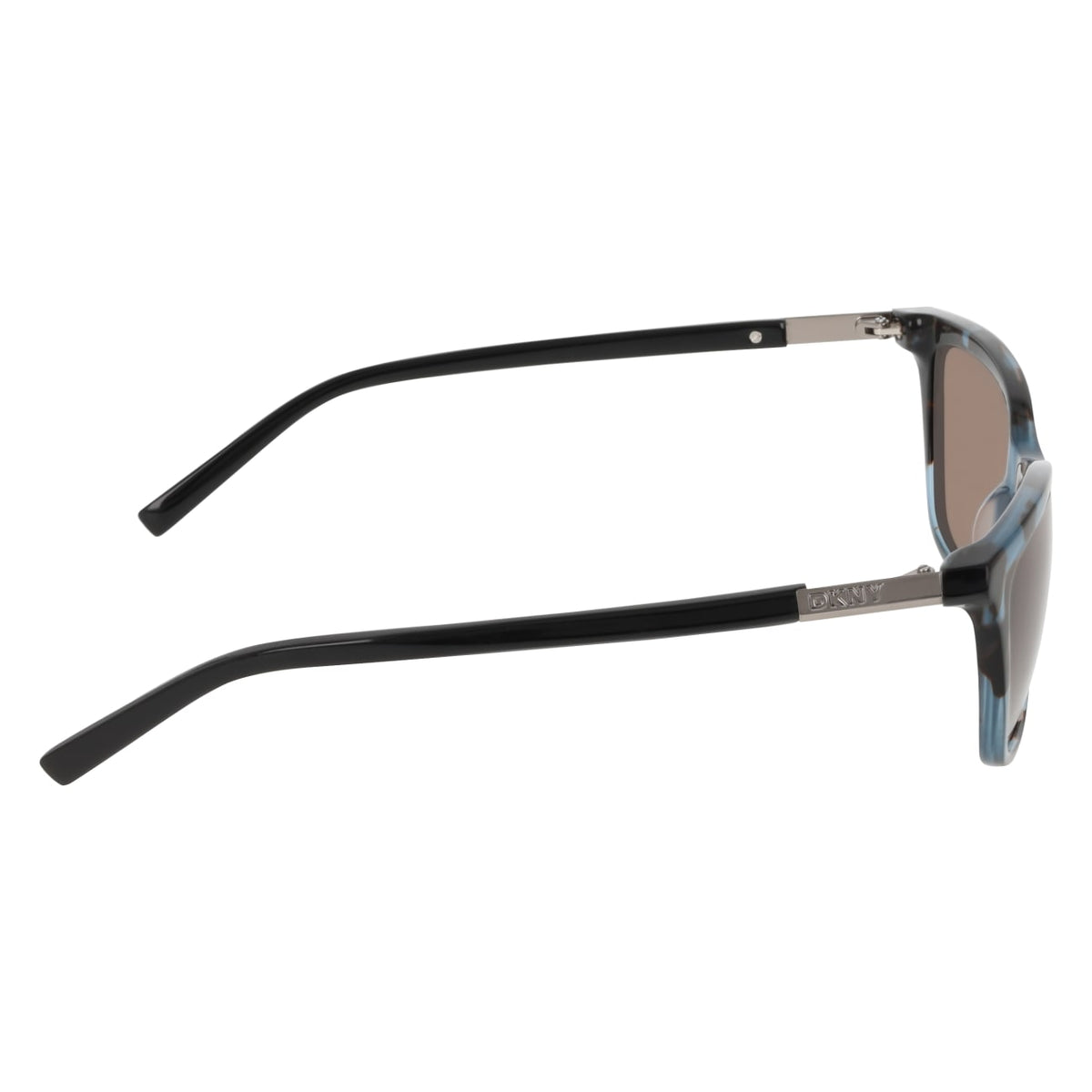 Sunglasses Dkny DK558S 405 53 16