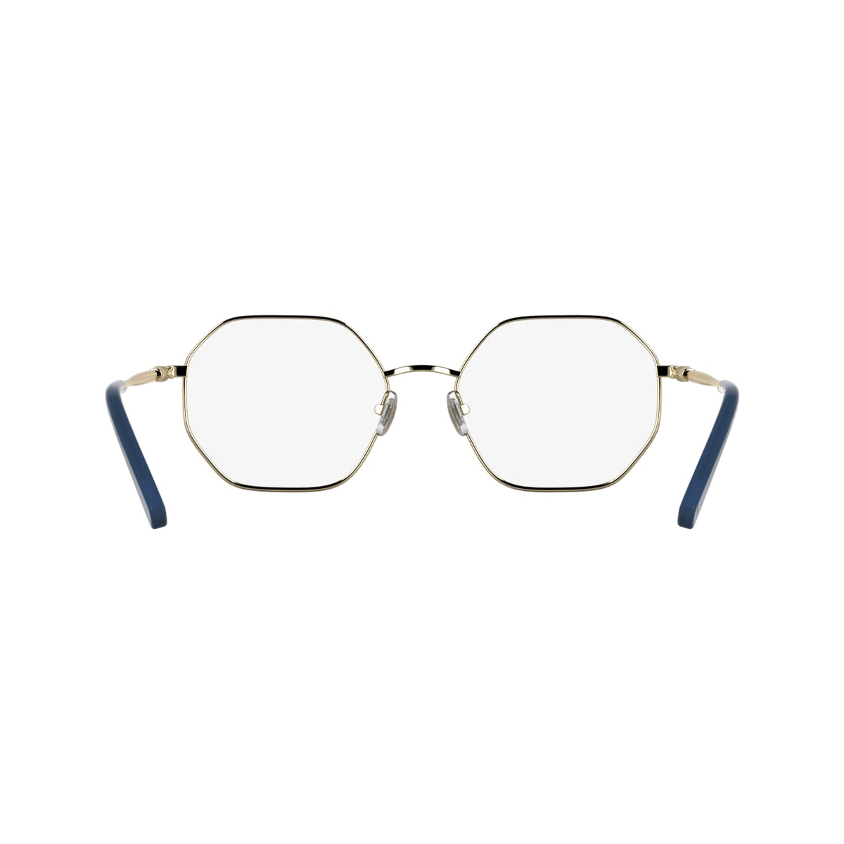 Gafas Graduadas Longchamp LO2186 710 51 / 54 18