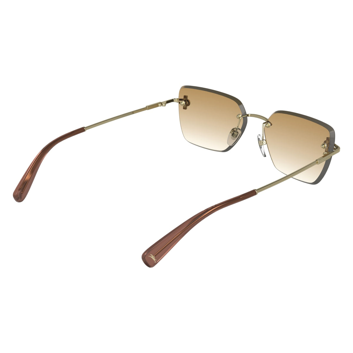 Gafas de Sol Longchamp LO197S 762 57 15