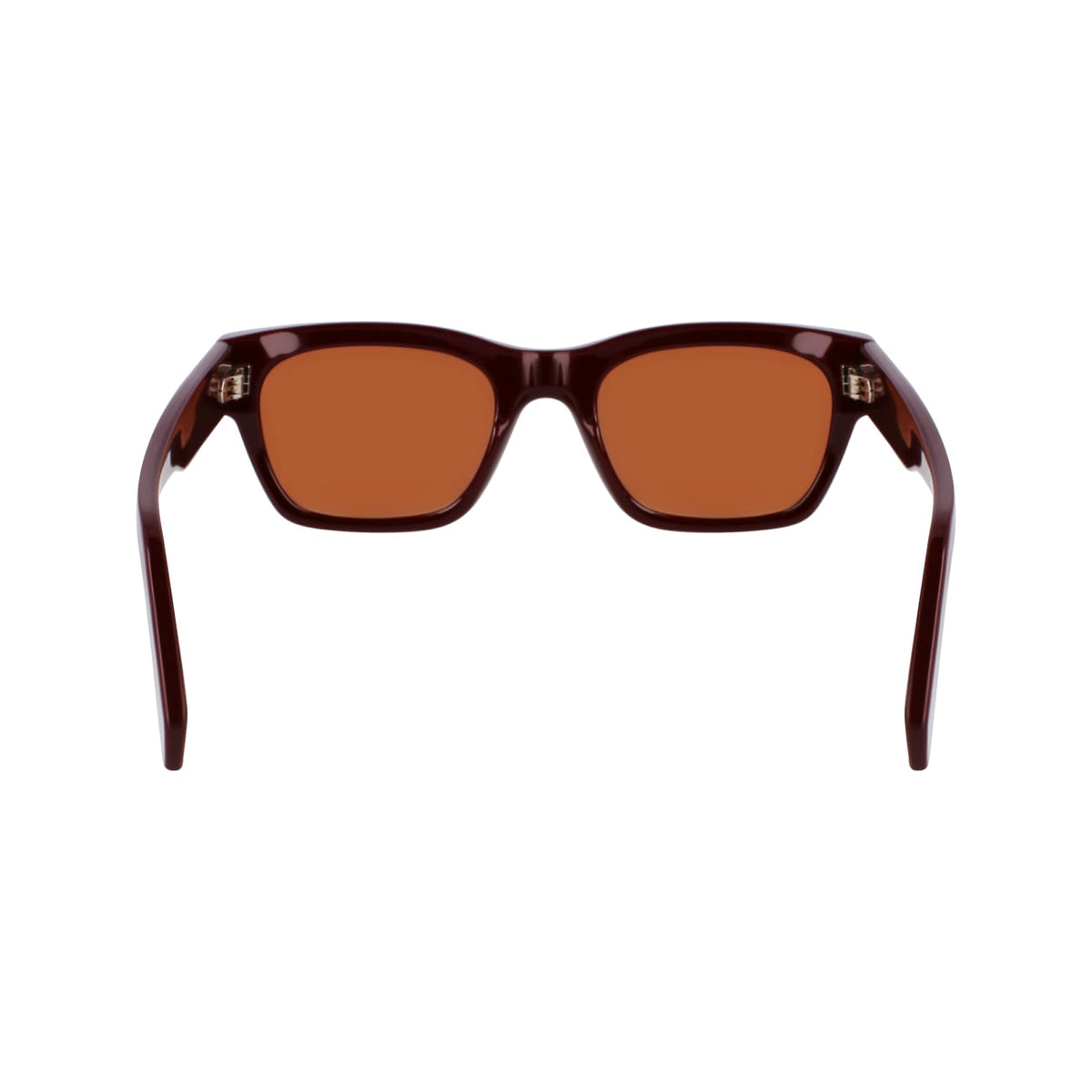 Gafas de Sol Paul Smith PS24620S LOXHAM 602 52 21