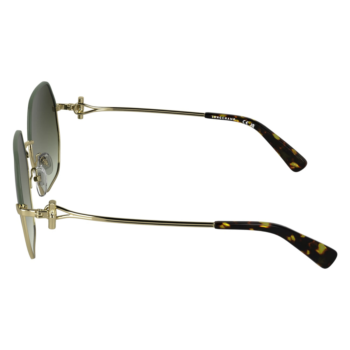 Gafas de Sol Longchamp LO191S 708 58 17