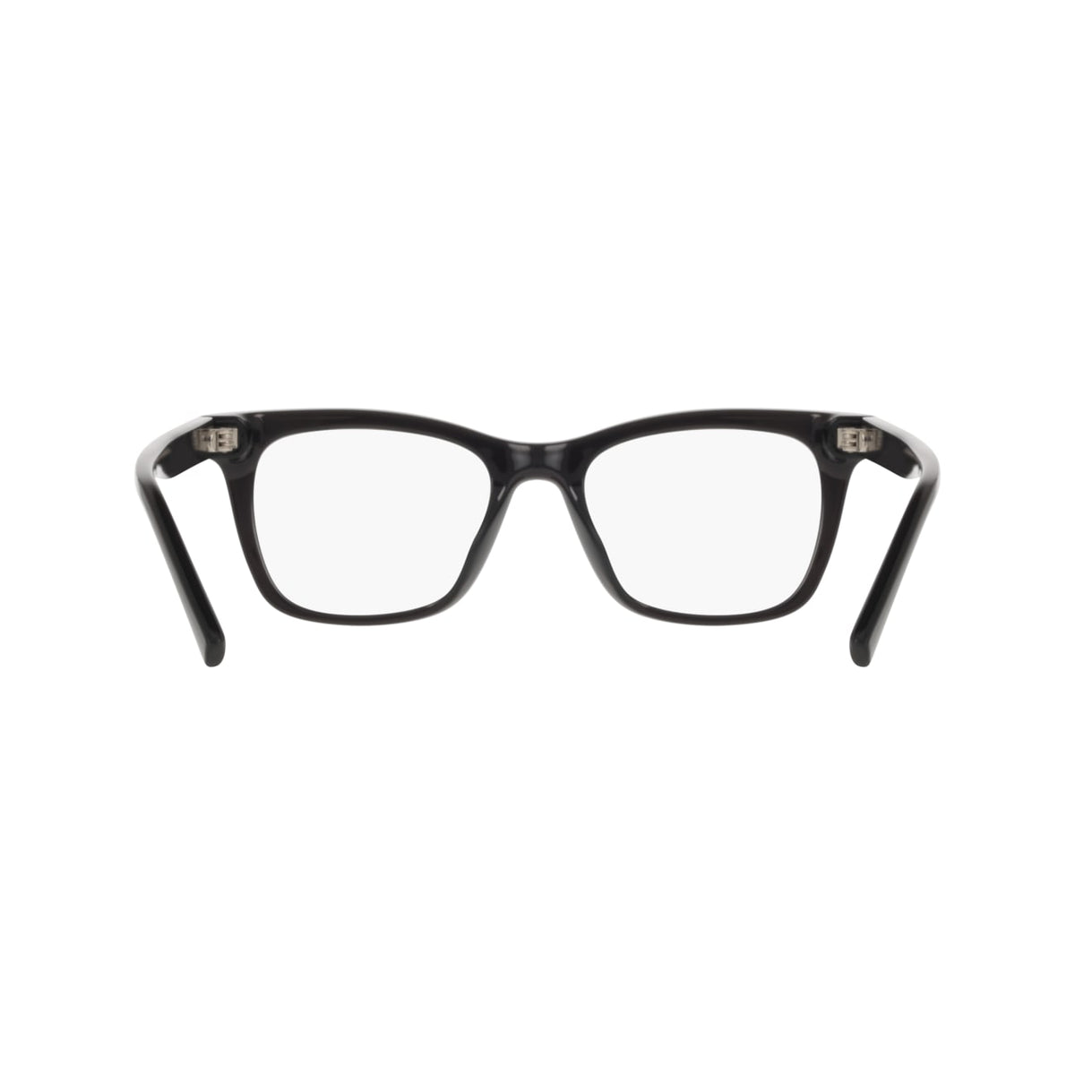 Gafas Graduadas Dkny DK5098 001 49 18