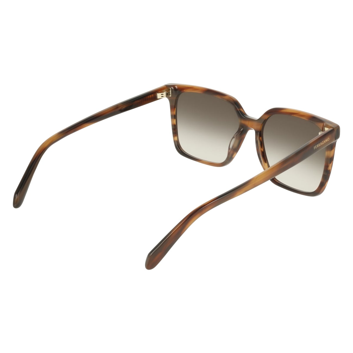 Gafas de Sol Ferragamo SF2102S 216 57 16