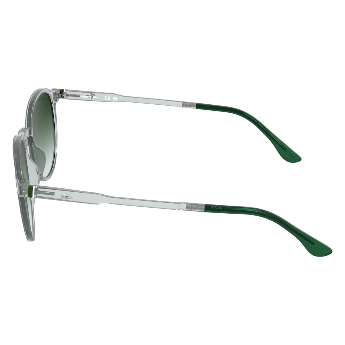 Sunglasses Lacoste L6105S 038 51 21