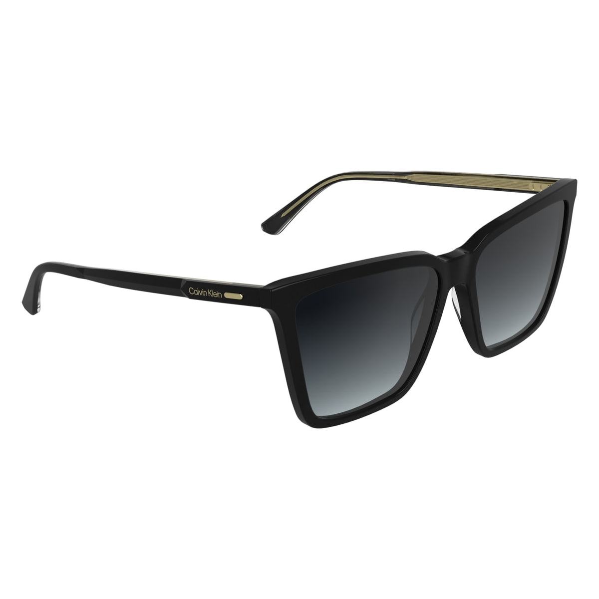 Sunglasses Calvin Klein (Ck) CK26506S 001 57 15