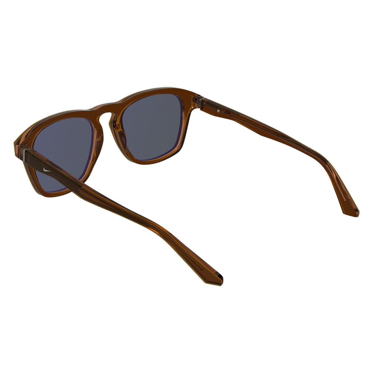 Gafas de Sol Nike NIKE PRIMA ARC IQ7187X 815 52 20