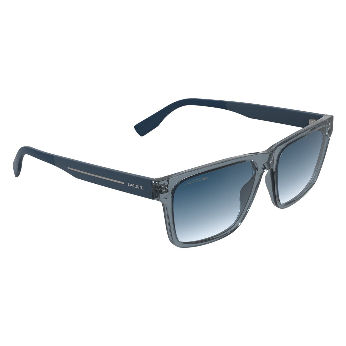 Sunglasses Lacoste L6100S 038 57 16