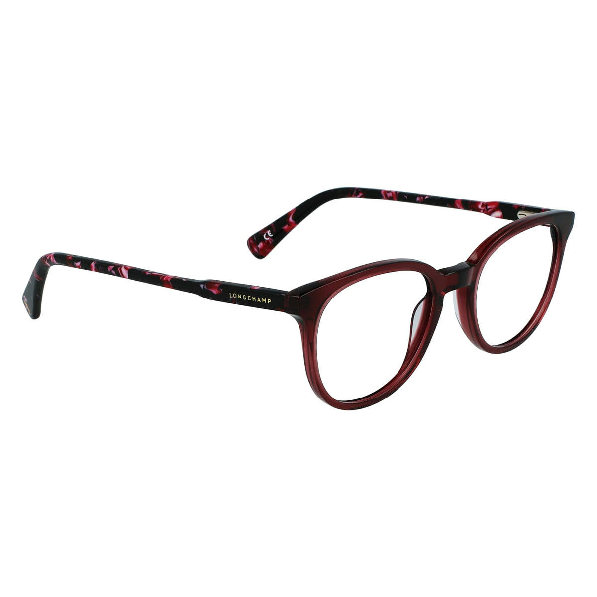 Gafas Graduadas Longchamp LO2608 611 51 / 49 19