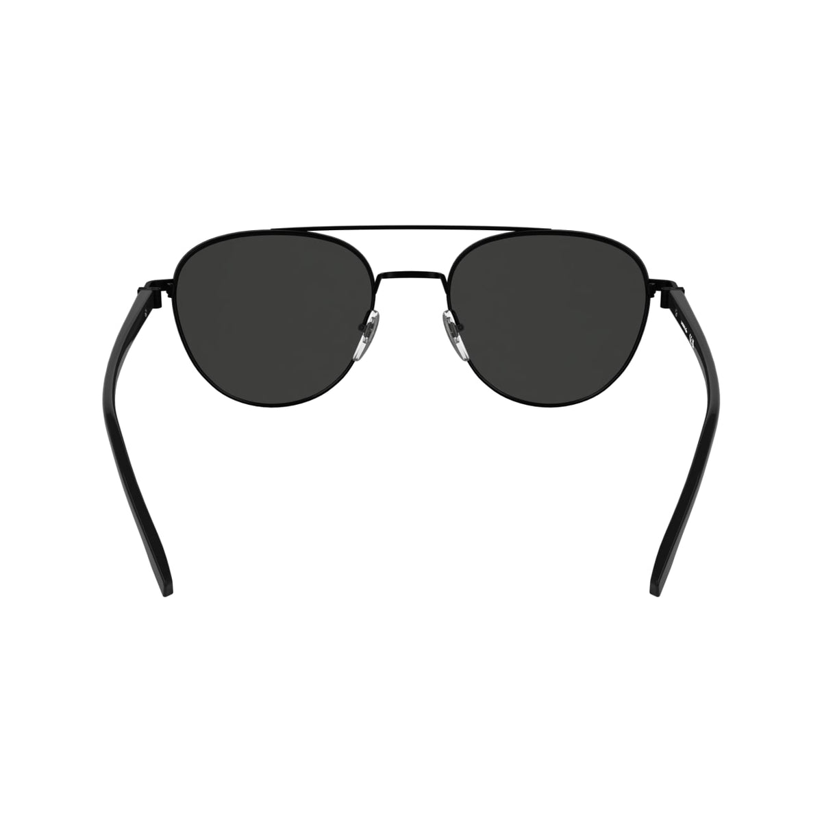Sunglasses Lacoste L271S 002 54 20