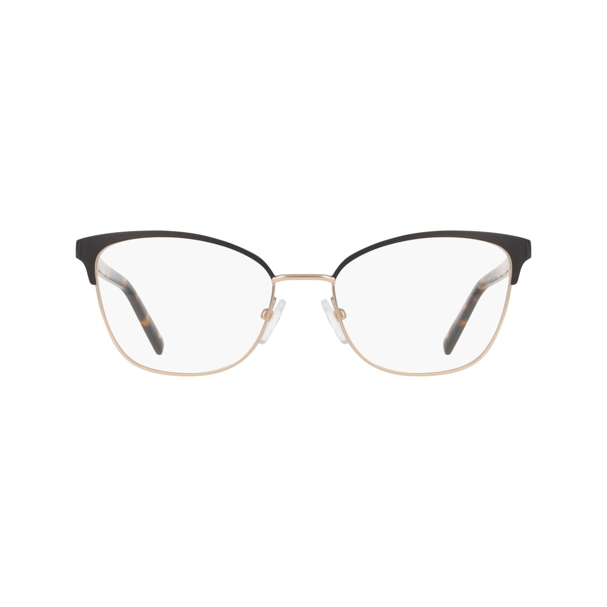 Prescription Glasses Dkny DK1041 002 51 17