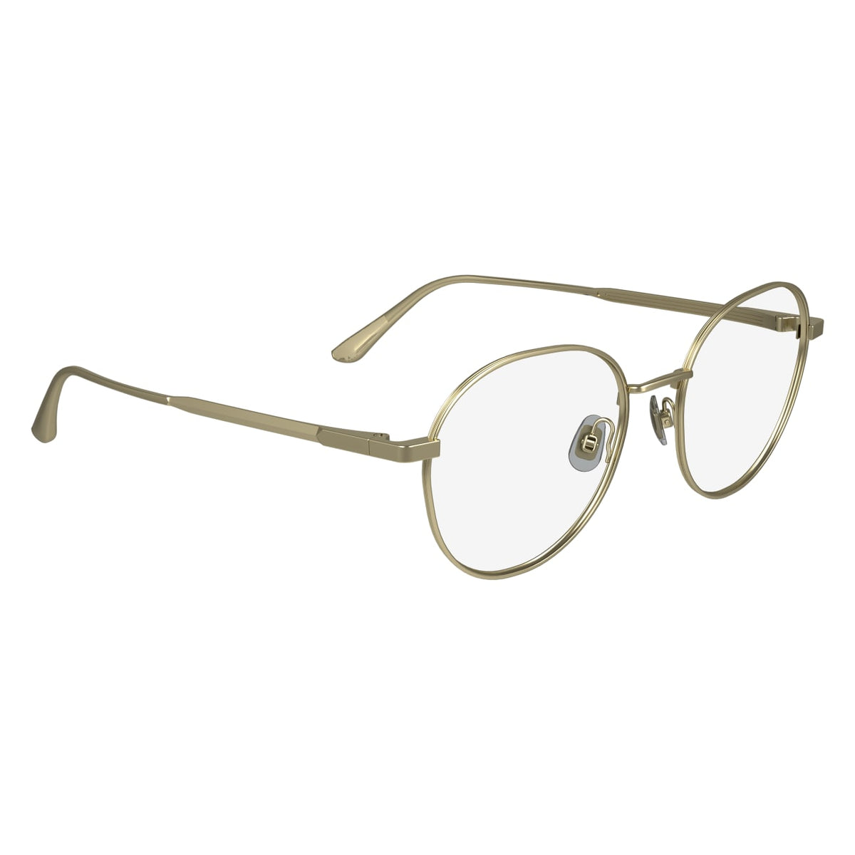 Prescription Glasses Calvin Klein (Ck) CK24101N 720 49 / 51 18