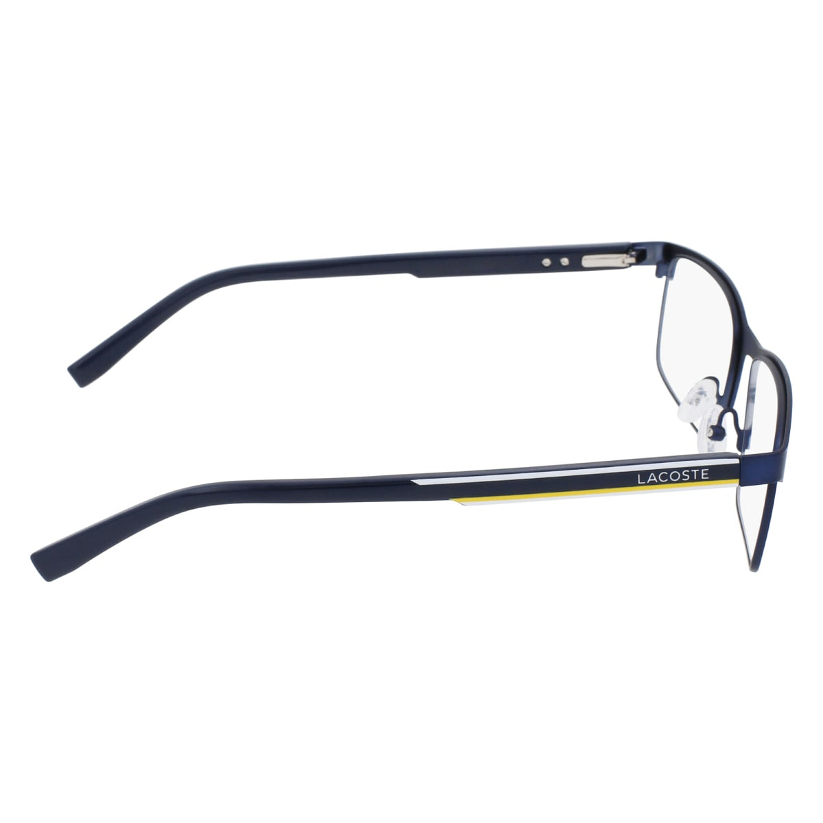 Gafas Graduadas Lacoste L2271 424 54 / 56 18 / 19