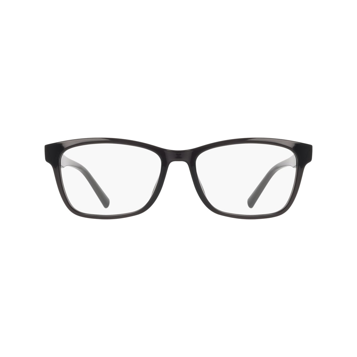 Gafas Graduadas Dkny DK5099 001 54 16