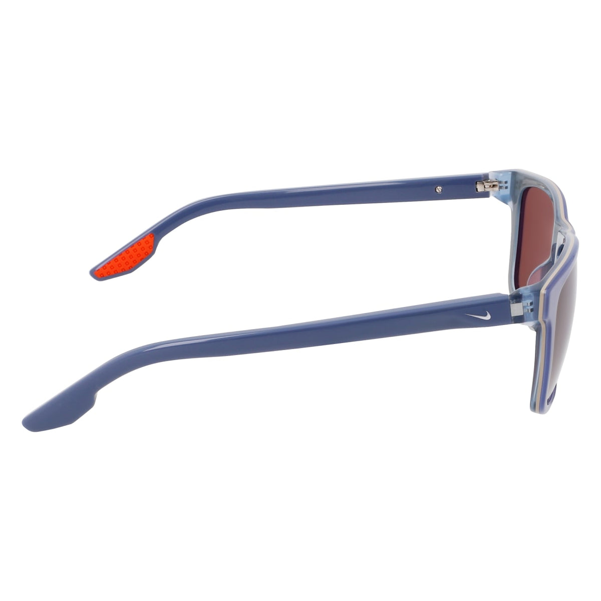 Gafas de Sol Nike NIKE ECLIPSE RISE EV24045 900 55 19