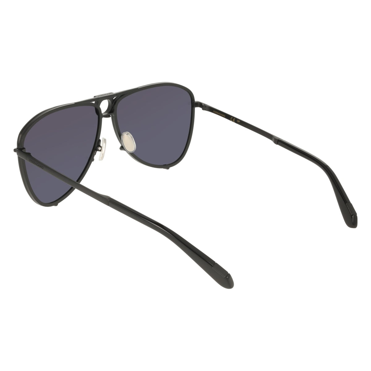 Gafas de Sol Ferragamo SF346S 002 66 10