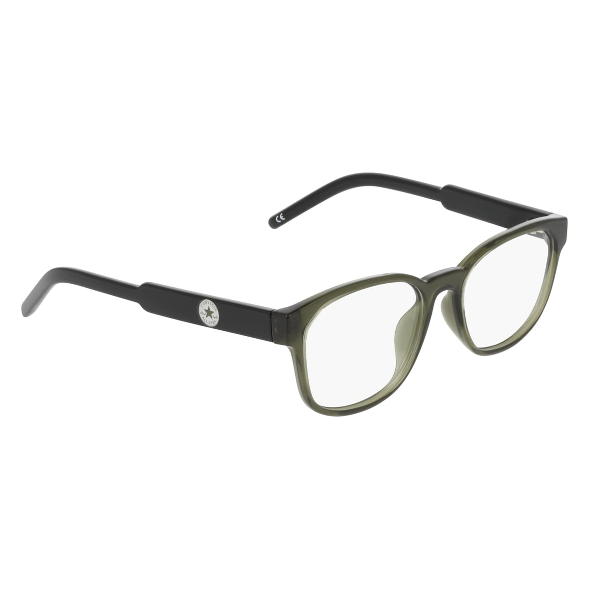 Gafas Graduadas Converse CV9008Y 313 49 17