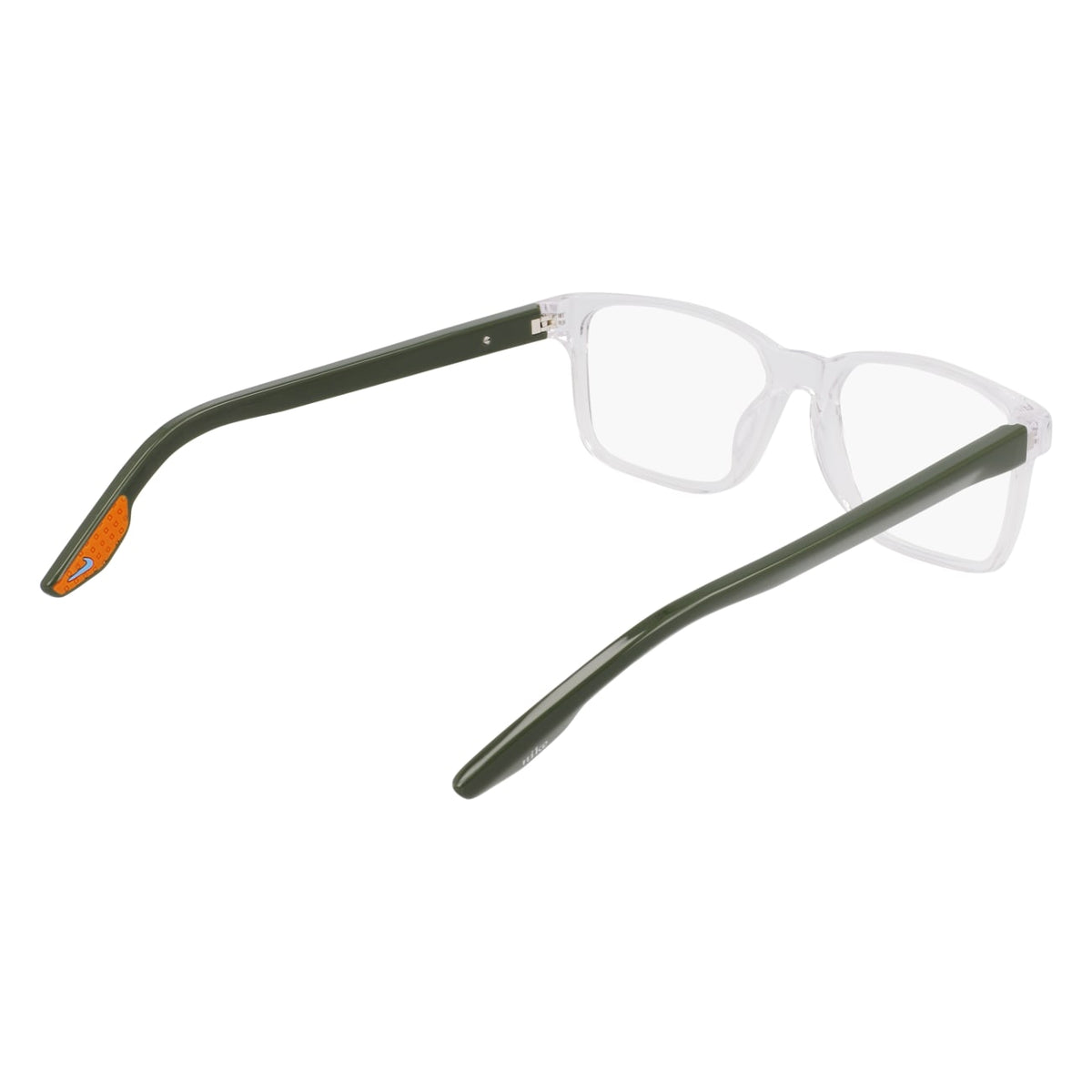 Prescription Glasses Nike NIKE 7160 903 55 17
