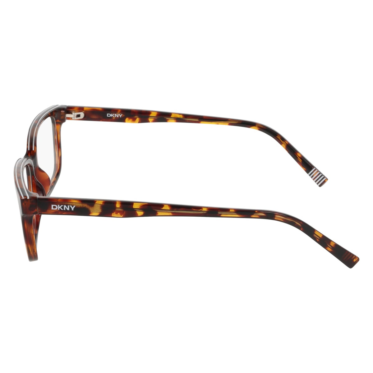 Gafas Graduadas Dkny DK5088 237 55 16