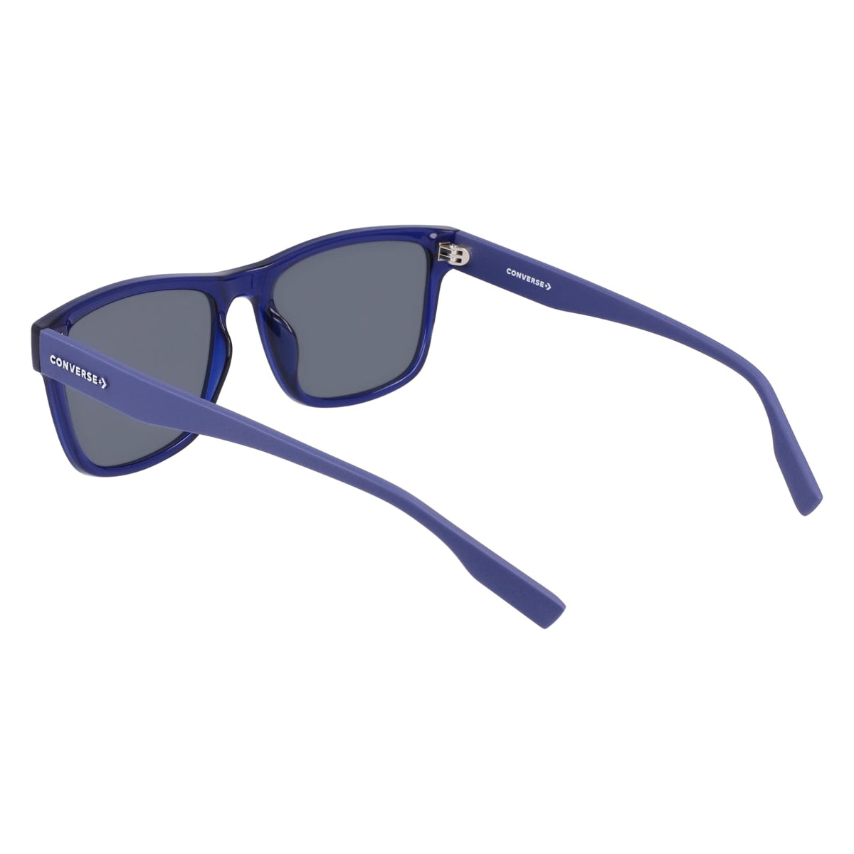 Gafas de Sol Converse CV529S MALDEN 410 56 18