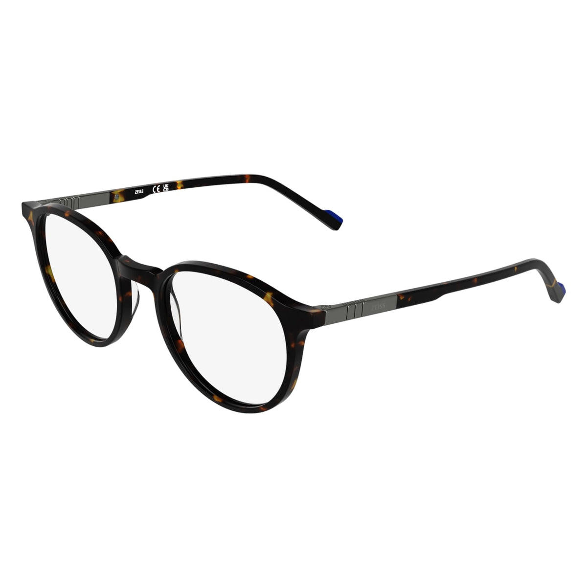 Gafas Graduadas Zeiss ZS25558 229 51 20
