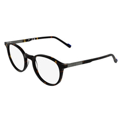 Gafas Graduadas Zeiss ZS25558 229 51 20