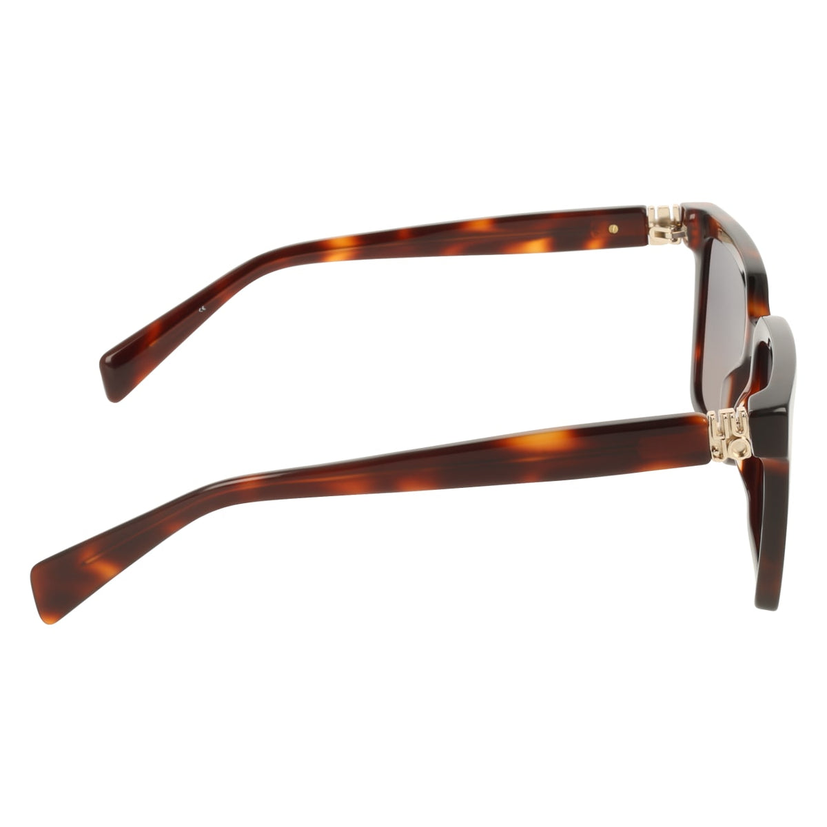 Gafas de Sol Liu Jo LJ826S 240 53 18