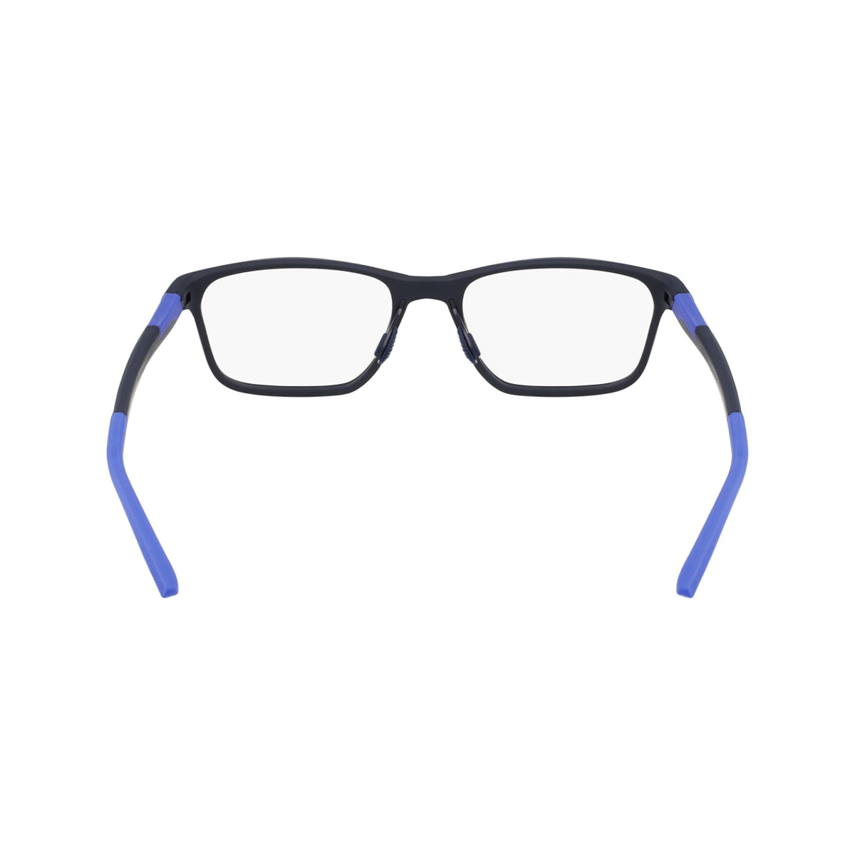 Gafas Graduadas Nike NIKE 7405 411 56 18