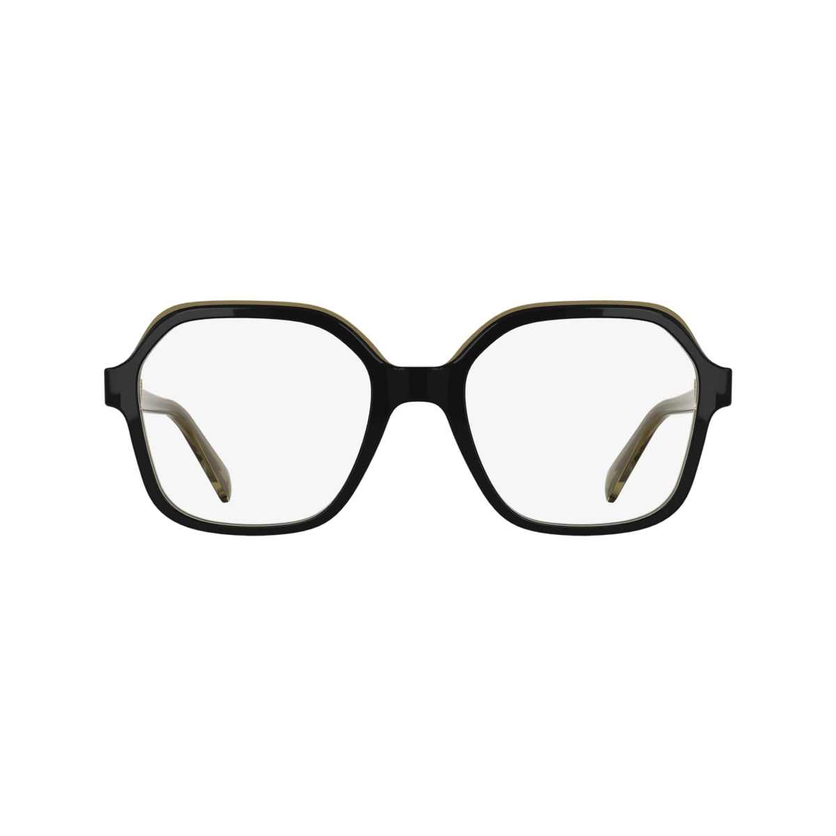 Gafas Graduadas Longchamp LO2796 015 53 19