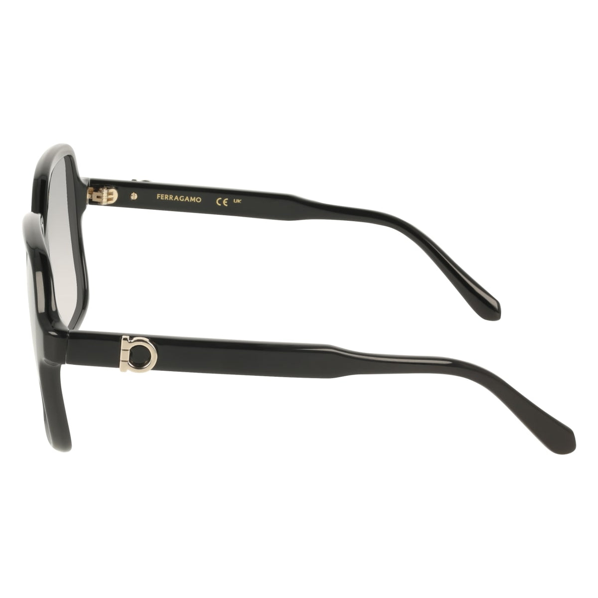 Gafas de Sol Ferragamo SF2069SE 001 57 15