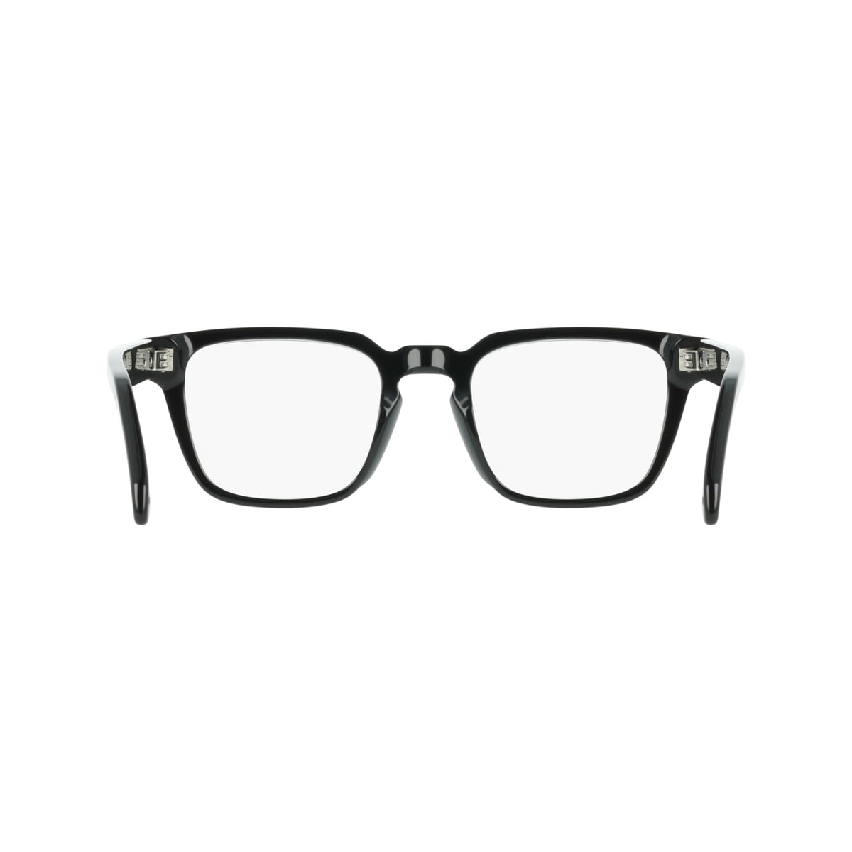 Gafas Graduadas Ferragamo SF3044 001 53 23