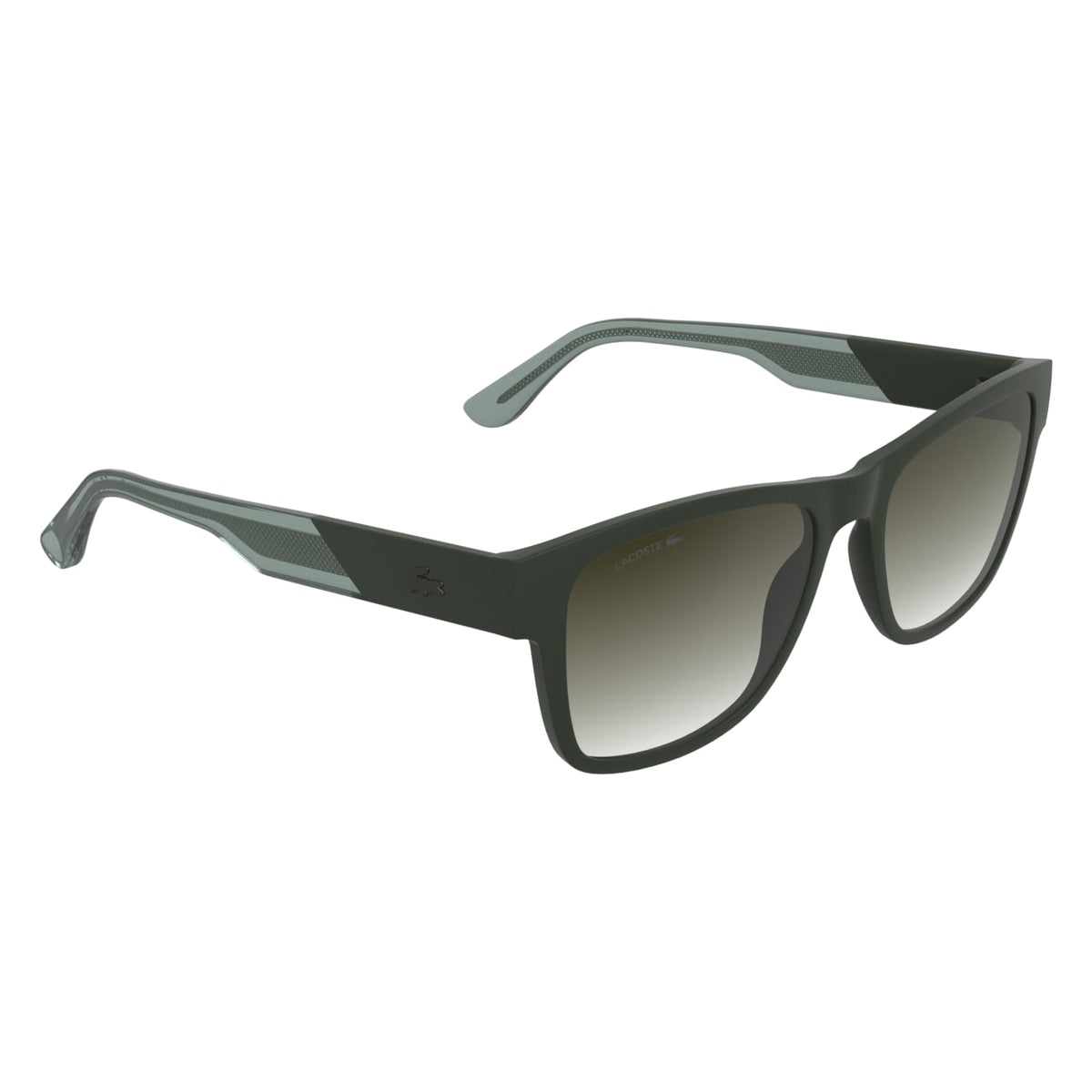 Gafas de Sol Lacoste L6084S 275 56 18