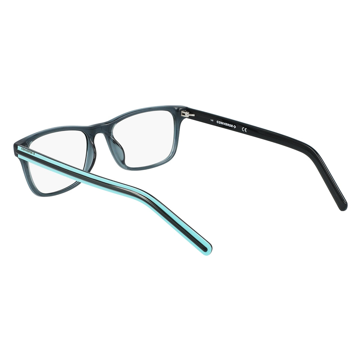 Gafas Graduadas Converse CV5027Y 015 51 17